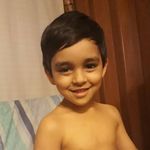 Adrian Cotera - @adriancotera06 - Instagram