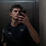 Adrian Cotera🦇 - @cotera666 - Instagram