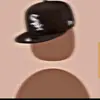 Adrian Cotera - @adrian.cotera7 - TikTok