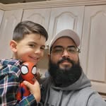 Adrian Cotera - @devilpup1086 - Instagram