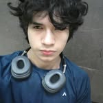 Adrian Cotera - @xi_ao9671 - Instagram