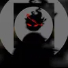 Adrian Cotera - @adrian.cotera - TikTok