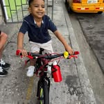 Adrian Cotera - @coteraadrian - Instagram