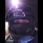 Adrian Cotera - @adriancotera78 - Instagram