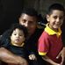 Adrian Cotera - Facebook