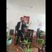 Adrian Cotera - Facebook