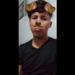 adrian cotera - @adrian_cotera - Instagram