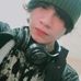 Adrian Cotera - Facebook