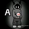 Adrian Cotera - @adrian.cotera4 - TikTok