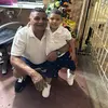 Adrian Cotera - @coteraadrian67 - TikTok