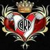 Adrian Couturier - Facebook