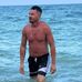 Adrian Cehren - Facebook