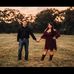 Adrian Cothren - Facebook