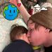 Adrian Cothren - Facebook