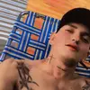Anderson ❤️‍🩹❗️ - @adriancontrer - TikTok