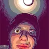 slugNasty1989 - @adriancothren - TikTok