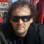 Adrian Cotirla - @adriancotirla - Instagram