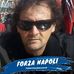 Adrian Cotirla - Facebook