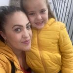 Adriana Mirela Cotirla - @adrianamirelacotirla - Instagram