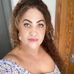 Adriana Mirela Cotirla - Facebook