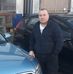 Andrian Cocirla - Facebook