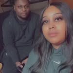 Adrian AC Cotton - @ac_cotton - Instagram