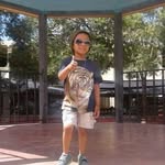 Adrián André López Cottón - @adrianandrelopezcotton - Instagram