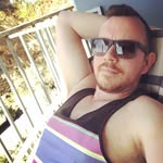 Adrian Boxer - @adrian_cottonon - Instagram