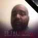 Adrian Cotton - Facebook