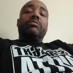 Adrian Cotton - @adrian.cotton - Instagram