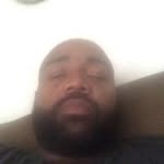 Adrian Cotton - @ad19521952ad - Instagram