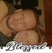 Adrian Cotton - Facebook