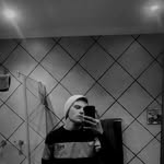 Adrian Cotton - @adrixn_official_ - Instagram