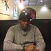 Adrian Cotton - Facebook