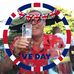 Adrian Cotton - Facebook