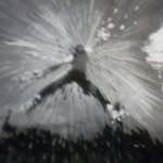 adrian cotton - @venon_payback - Instagram