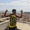 Adrian Cotton - @2157363443 - TikTok