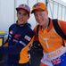 Adrian Cotton - Facebook