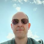 Adrian Cotton - @adrian_cotton76 - Instagram