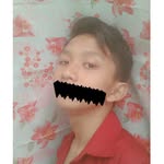 Adrian Cotton - @yangsterific_ - Instagram