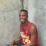 Adrian Cotton Moyo - @adriancottonmoyo - Instagram