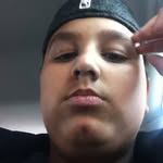 @adrian_cottone - Instagram