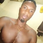 Adrian moyo cotton - @adriamoyocotton - Instagram