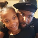 AdrianCotton - @adriancotton20 - Instagram