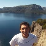 Gustavo Adrián Cottonaro - @gustavoadriancottonaro - Instagram