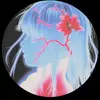 n_u-h_ - @adrian.cotton - TikTok