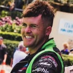 Adrian Cottrell - @adriancottrell - Instagram