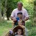Adrian Cottrell - Facebook