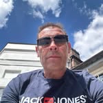 Adrian Cottrell - @adriancottrell9 - Instagram
