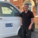 Adrian Cottrell - @adriancottrell58 - Instagram